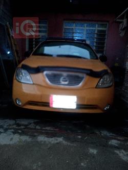 Saipa Tiba